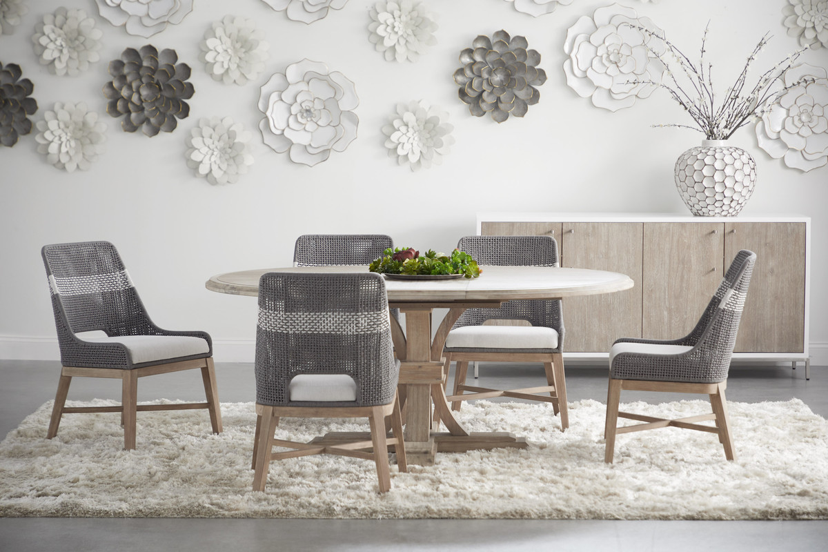 Wholesale discount factory direct discount dining room furniture Indianapolis Indiana.